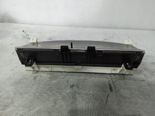 Спидометр NISSAN PRIMERA WHNP11 1A102 5 ракурс Спидометр NISSAN PRIMERA WHNP11 1A102 5 ракурс