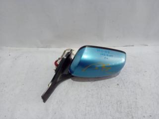 Зеркало левое HONDA INSIGHT