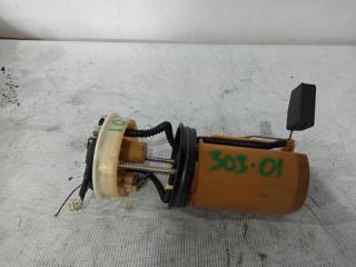 Запчасть бензонасос HONDA AIRWAVE