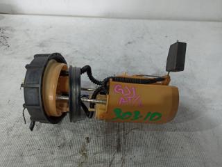 Запчасть бензонасос HONDA AIRWAVE