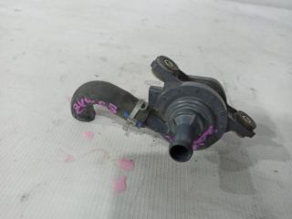Помпа инвертора TOYOTA PRIUS ZVW50 G9040-47040 2 ракурс