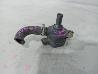 Помпа инвертора TOYOTA PRIUS ZVW50 G9040-47040 3 ракурс