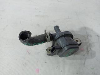 Помпа инвертора TOYOTA PRIUS ZVW50 G9040-47040 4 ракурс