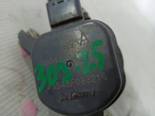 Помпа инвертора TOYOTA PRIUS ZVW50 G9040-47040 5 ракурс
