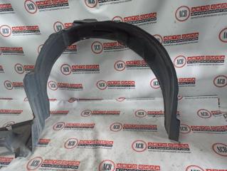 Подкрылок правый передний TOYOTA COROLLA SPACIO ZZE122 53875-13020 3 ракурс