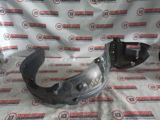 Подкрылок правый передний TOYOTA COROLLA SPACIO ZZE122 53875-13020 5 ракурс