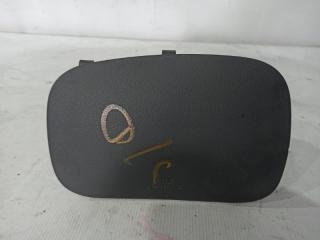 Запчасть airbag пассажирский TOYOTA VITZ