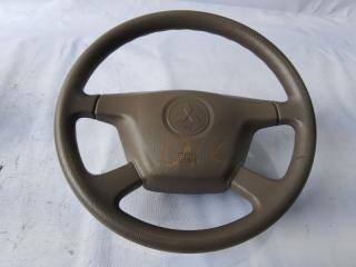 Руль MITSUBISHI LANCER