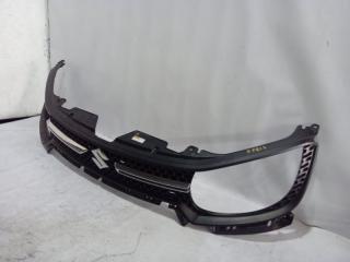 Решетка радиатора SUZUKI IGNIS FF21S 7211062R00ES5 2 ракурс