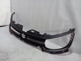 Решетка радиатора SUZUKI IGNIS FF21S 7211062R00ES5 3 ракурс