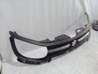 Решетка радиатора SUZUKI IGNIS FF21S 7211062R00ES5 4 ракурс