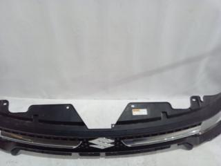Решетка радиатора SUZUKI IGNIS FF21S 7211062R00ES5 5 ракурс