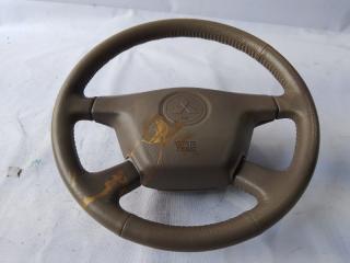 Руль MITSUBISHI LANCER