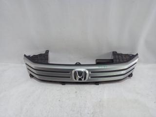 Решетка радиатора HONDA INSIGHT