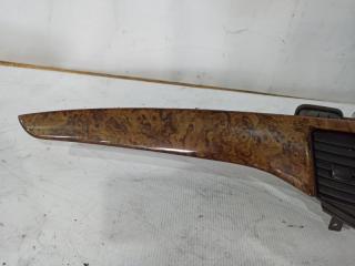 Накладка на торпеду MITSUBISHI LANCER CS2A MR570320, MR532423 2 ракурс