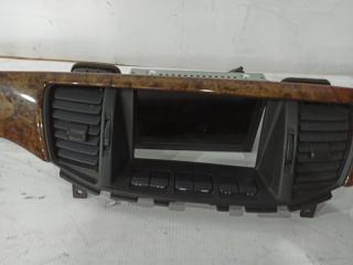 Накладка на торпеду MITSUBISHI LANCER CS2A MR570320, MR532423 3 ракурс