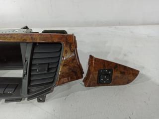Накладка на торпеду MITSUBISHI LANCER CS2A MR570320, MR532423 4 ракурс