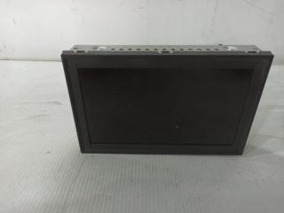 Накладка на торпеду MITSUBISHI LANCER CS2A MR570320, MR532423 5 ракурс