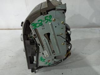 Климат-контроль NISSAN SKYLINE V35 30200-YS8080 2 ракурс Климат-контроль NISSAN SKYLINE V35 30200-YS8080 2 ракурс