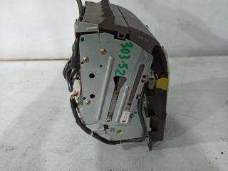 Климат-контроль NISSAN SKYLINE V35 30200-YS8080 3 ракурс Климат-контроль NISSAN SKYLINE V35 30200-YS8080 3 ракурс