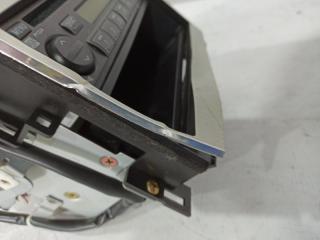 Климат-контроль NISSAN SKYLINE V35 30200-YS8080 4 ракурс Климат-контроль NISSAN SKYLINE V35 30200-YS8080 4 ракурс