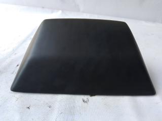 Монитор SUBARU IMPREZA GT2 462200-8901 3 ракурс