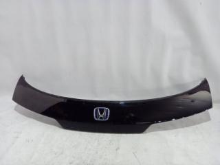 Запчасть накладка 5-й двери HONDA ZR-V