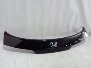 Накладка 5-й двери HONDA ZR-V RZ3 74890-3Y0-HO 2 ракурс