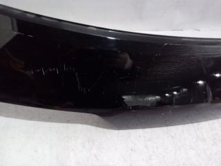 Накладка 5-й двери HONDA ZR-V RZ3 74890-3Y0-HO 3 ракурс