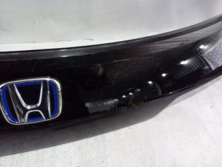 Накладка 5-й двери HONDA ZR-V RZ3 74890-3Y0-HO 4 ракурс