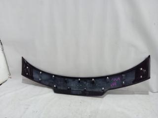 Накладка 5-й двери HONDA ZR-V RZ3 74890-3Y0-HO 5 ракурс