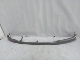 Планка под фары MAZDA BONGO FRIENDEE SGLW 1 ракурс