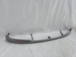 Планка под фары MAZDA BONGO FRIENDEE SGLW 2 ракурс