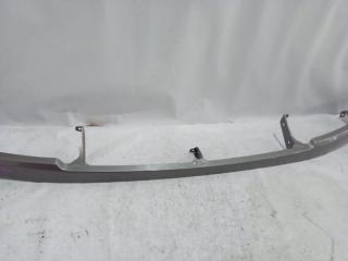 Планка под фары MAZDA BONGO FRIENDEE SGLW 3 ракурс