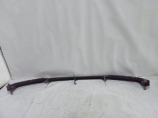 Планка под фары MAZDA BONGO FRIENDEE SGLW 4 ракурс