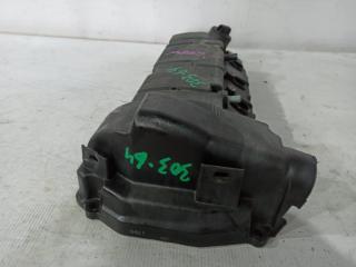 Клапанная крышка MITSUBISHI OUTLANDER GF8W 4J12 2 ракурс Клапанная крышка MITSUBISHI OUTLANDER GF8W 4J12 2 ракурс