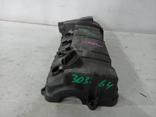 Клапанная крышка MITSUBISHI OUTLANDER GF8W 4J12 3 ракурс Клапанная крышка MITSUBISHI OUTLANDER GF8W 4J12 3 ракурс