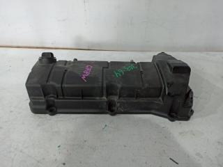 Клапанная крышка MITSUBISHI OUTLANDER GF8W 4J12 4 ракурс Клапанная крышка MITSUBISHI OUTLANDER GF8W 4J12 4 ракурс