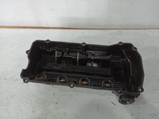 Клапанная крышка MITSUBISHI OUTLANDER GF8W 4J12 5 ракурс Клапанная крышка MITSUBISHI OUTLANDER GF8W 4J12 5 ракурс