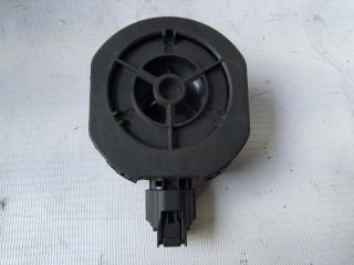 Сигнал звуковой TOYOTA YARIS MXPH10 85570-K0010 3 ракурс