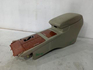 Бардачок между сиденьями TOYOTA CAMRY