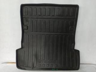Коврик багажника HONDA STEPWGN