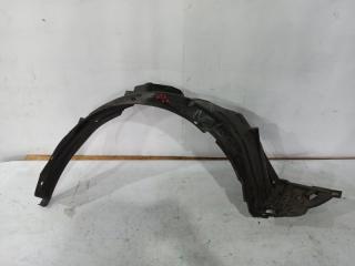 Подкрылок передний правый HONDA AIRWAVE