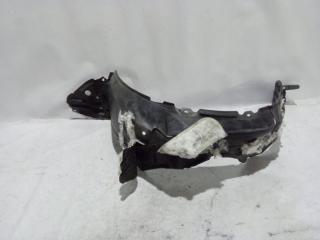 Подкрылок передний правый TOYOTA AQUA