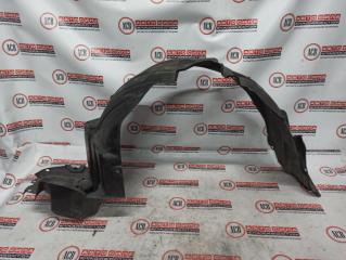 Запчасть подкрылок передний правый TOYOTA BREVIS