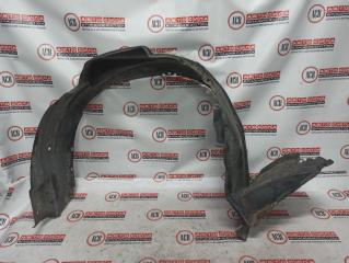 Подкрылок левый передний TOYOTA ALPHARD GGH20 53846-58041 1 ракурс