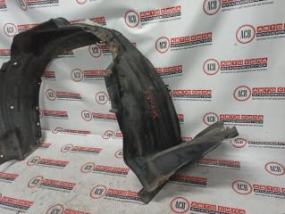 Подкрылок левый передний TOYOTA ALPHARD GGH20 53846-58041 2 ракурс