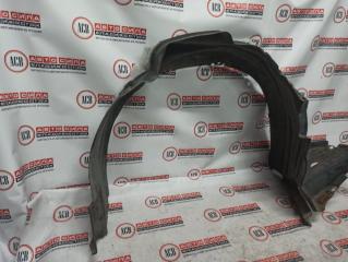 Подкрылок левый передний TOYOTA ALPHARD GGH20 53846-58041 3 ракурс