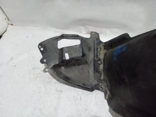 Подкрылок левый передний TOYOTA COROLLA SPACIO NZE121 53876-12350 2 ракурс
