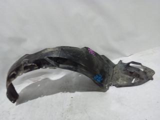Подкрылок правый передний TOYOTA COROLLA SPACIO NZE121 53875-12360 1 ракурс